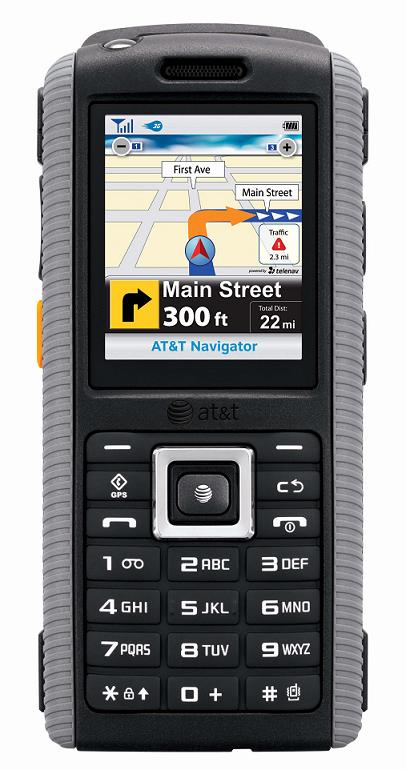 Samsung a657