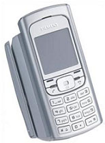 Credit Card Cell Phone