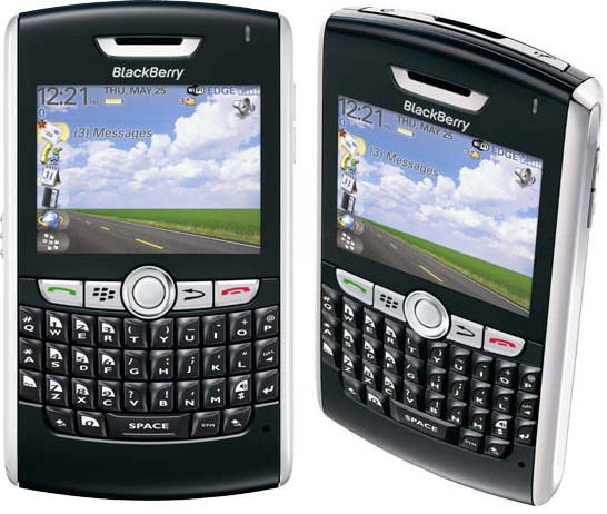 http://www.cellphonedigest.net/images/BlackBerry-8820.jpg