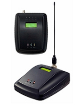 BrickhouseSecurity RF Detection Telephone Analyzer