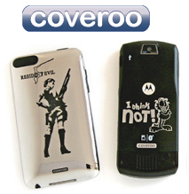 Coveroo