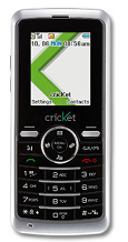 Cricket-A100