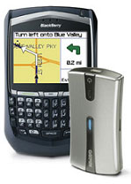 Garmin Mobile 10 Garmin Mobile 10