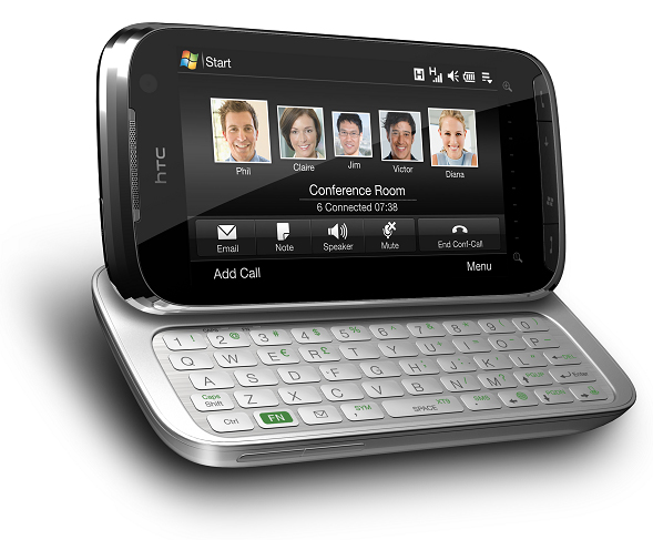HTC-TOUCH-PRO2