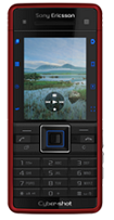 Sony Ericsson James Bond Cell Phone Sony Ericsson James Bond Cell Phone