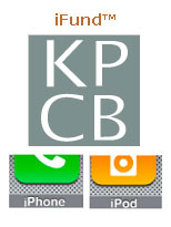 KPCB iFund KPCB iFund
