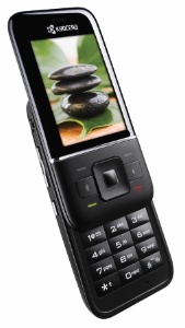 Kyocera Laylo M1400 Kyocera Laylo M1400