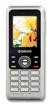Kyocera-S1300