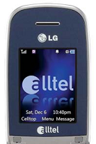 LG Swift