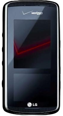 LG Venus