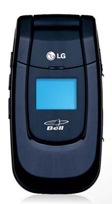 LG 150