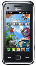 LG-GM730 LG-GM730