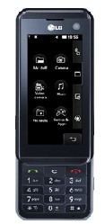 LG-KF700