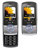 LG-LX370