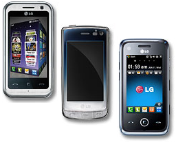 LG-UI-Touch-Phones