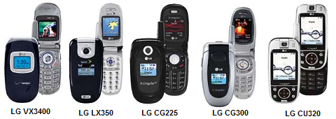 LG_Phones.PNG