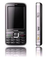 Lenovo P960