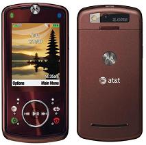 MOTO Z9