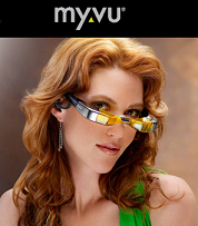MYVU