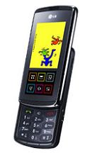Mind Rreading Interactive  Cell Phone