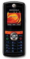 Motorola VE240