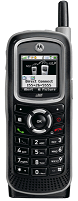 Motorola i365