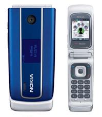 Nokia 3555 Nokia 3555