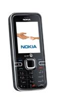 Nokia 6122c Nokia 6122c