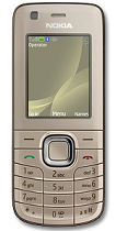 Nokia-6216