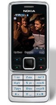 Nokia 6301
