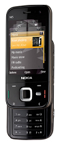 Nokia N85 Nokia N85