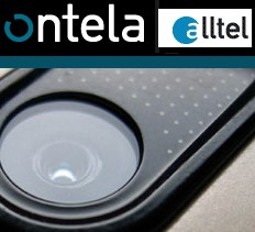 Ontela & Alltel