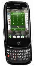 Palm Pre
