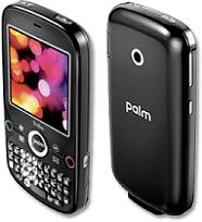 Palm Treo Pro