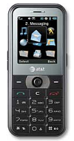 Pantech C630