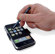 Pogo iPhone Stylus Pogo iPhone Stylus