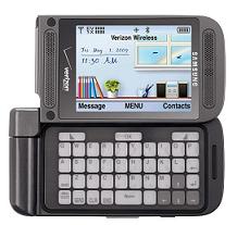 Samsung Alias 2