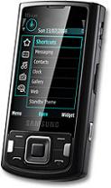 Samsung Innov8