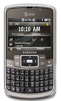 Samsung Jack