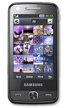 Samsung Pixon12