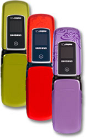 Samsung-Tint
