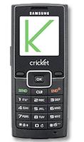 Samsung r211 Samsung r211