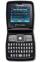 Samsung u440 Gloss