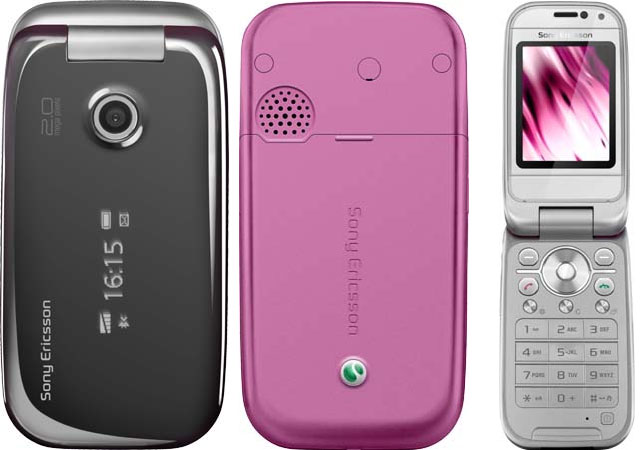 Sony-Ericsson-Z750a