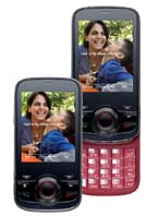 T-Mobile Shadow