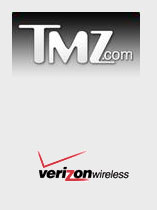 TMZ Verizon TMZ Verizon