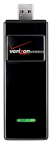 USB1000-Global-Modem USB1000-Global-Modem