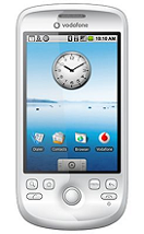 Vodaphone-HTC-Magic