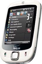 Verizon Wireless XV6900 Verizon Wireless XV6900