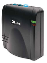 Xlink Bluetooth Gateway